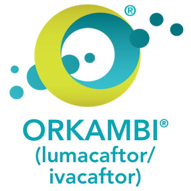 (c) Orkambi.com